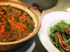 -五邑人家(江门店)