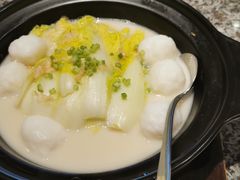 -孔乙己(后海店)