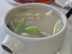 -鼎泰丰(渔阳店)