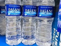 -FairPrice Finest 100AM