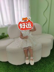 -玛瑞莎·儿童·亲子摄影(越秀店)