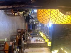 -江湖一盏灯·滇味卤烤(普惠园店)
