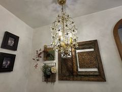 -春风·有糖(崇宁路店)