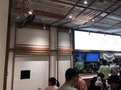 -小满手工粉(上海文峰广场店)