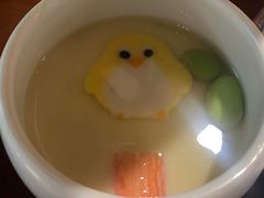 -松子料理(华威桥店)