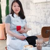 好了， 温哥华这边也5月13号了  因为真挚之至