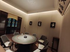 -福照楼汽锅鸡·云南菜(护国路店)