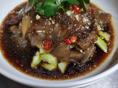 -老板恋上鱼(高新万达店)