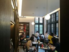 -思南书局(复兴中路店)