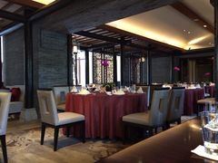 三亚湾海居铂尔曼度假酒店-三亚湾海居铂尔曼度假酒店