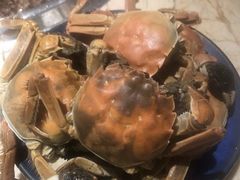 -万象·复兴号鲜肉烤肉海鲜自助(升级店)