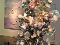 -中华艺术宫(上海美术馆)