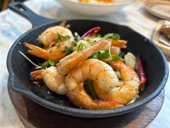 -G+KITCHEN(龙湖狮山天街店)