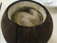 -明香海鲜酒家(华强北店)