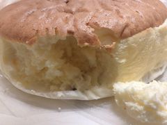 轻乳酪-西村叔叔的店(黄岛青医附院店)