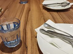 -必胜客(环球店)