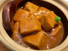-大树餐厅(环球港店)