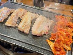 -香猪坊(五道口店)