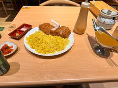 -五道双马·双马餐厅(五道口店)