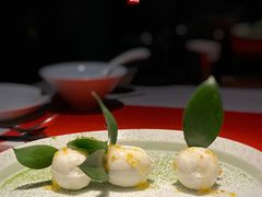 -桂语山房(满觉陇店)