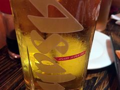 -平成屋· Late Night 食堂(四川北路店)
