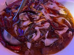 -蝴蝶汇音乐酒馆(罗湖店)