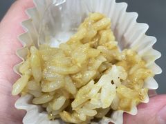 -山姆会员商店(杨桥西路店)