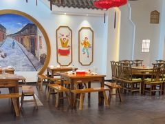 -国宴东安鸡(东安味道)