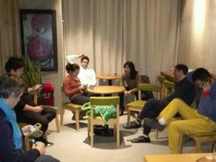 android_upload_pic-九霄会馆·太极(现代大厦店)