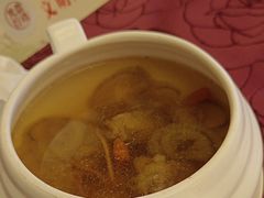 -亚龙湾红树林度假酒店御粤阁
