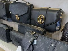 -六六奢品·vintage中古·回收二手奢侈品包包手表首饰(环球港店)