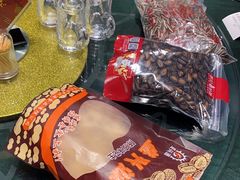 -红厨巷·淮扬菜(熙南里店)