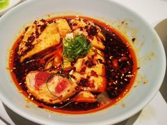 -荣兴酒家(徐家汇店)