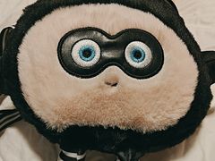 -万达广场(临港店)