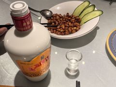 -海尔巴格·新疆菜(吐鲁番店)