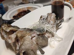-徐记海鲜·宴会(大唐西市|丰庆店)