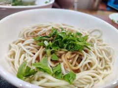 -阿波潮汕牛肉火锅·汤粉面(拱北店)
