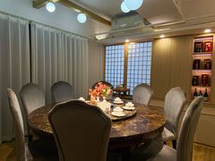 -陆记鹅庄·潮汕菜·狮头鹅(大仟里店)