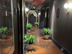 -金狮麟·新豫菜(杏石口路店)
