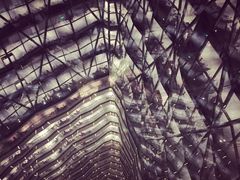 -广州四季酒店·佰鲜汇·现代法餐