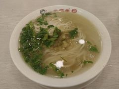 -老四季(总店)
