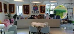 点击看大图 -明昇月子中心(番禺万达广场店)