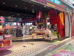 -吾悦广场(天津和平店)