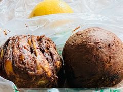 -老回回饺子馆(海洋馆店)