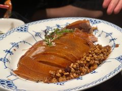 -玖五京菜(杭州城北万象城店)
