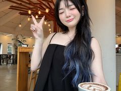 -ChanDu躔度咖啡(灯塔店)