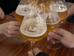 -TAPS精酿啤酒屋