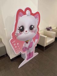 -上海玫瑰医疗美容医院