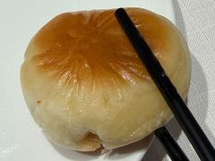 -北京厨房(SKP店)