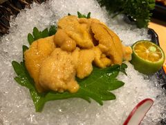 -沼津港渔市(宏伊国际广场店)
